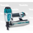 Makita AT1150A