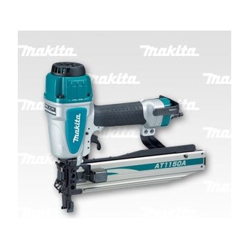 Makita AT1150A