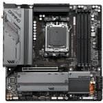 Gigabyte B650M GAMING X AX – Zboží Živě