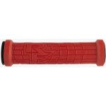 Race Face Grippler Lock On – Zboží Dáma