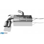 FOX VW033027-148 – Hledejceny.cz
