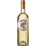Cocchi Americano Bianco 16,5% 0,75 l (holá láhev) – Zboží Dáma