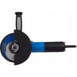 Narex EBU 150-15 BL 65406726 – Hledejceny.cz