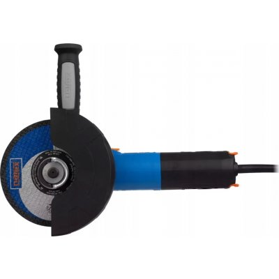 Narex EBU 150-15 BL 65406726 – Hledejceny.cz