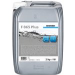 Winterhalter Prostředek mycí F 865 Plus 25 kg – Sleviste.cz