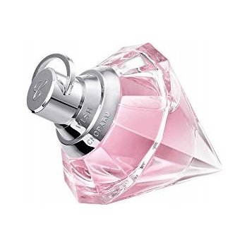 Chopard Wish Pink Diamond toaletní voda dámská 30 ml