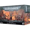 Desková hra GW Warhammer World Eaters Exalted Eightbound