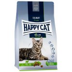 Happy Cat NEW Culinary Weide Lamm Jehněčí 1,3 kg – Hledejceny.cz