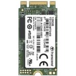 Transcend MTE400S 256GB, TS256GMTE400S – Zboží Živě