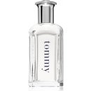 Tommy Hilfiger Tommy toaletní voda pánská 50 ml