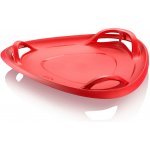 Gizmo Riders METEOR 60 černá – Zboží Dáma