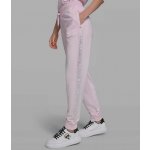 Karl Lagerfeld dámské tepláky SPARKLE LOGO – Hledejceny.cz
