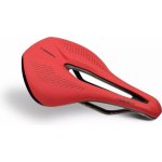 Specialized S-Works Power team červené – Zboží Dáma