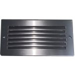 MV 220 x 90 mm hliník – Hledejceny.cz