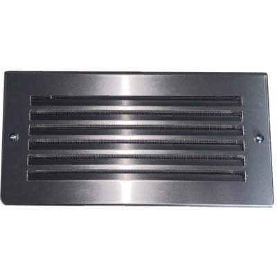 MV 220 x 90 mm hliník – Hledejceny.cz