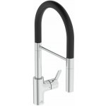 Ideal Standard Gusto BD417AA – Hledejceny.cz
