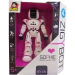 MaDe robot Sophie – Zboží Mobilmania