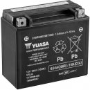 Yuasa YTX20H-BS