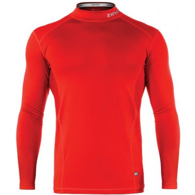 Thermoactive t-shirt Zina Thermobionic Silver+ Jr 01809-216