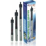 Resun Sunlike 300W – Zboží Mobilmania