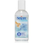 3M Nexcare dezinfekční gel na ruce 75 ml – Zboží Dáma