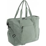 BagBase Nákupní taška Ramble Tote BG 375, objem 20l COT520375o5099-dusty green Zelená dusty – Hledejceny.cz
