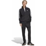 adidas pánská sportovní souprava – Zboží Mobilmania