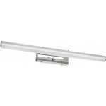 Rabalux 75017 – Zbozi.Blesk.cz