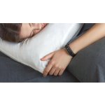 Xiaomi Mi Band 4 – Hledejceny.cz