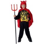 Čert – Zboží Dáma