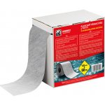 Hydroizolační těsnící pás Den Braven Fleecový (120 mm) Délka: 50 m