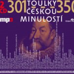 Toulky českou minulostí 301 - 350 – Sleviste.cz