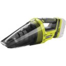 Ryobi R18HV-0