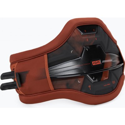 ION Kite Waist Trapeze Apex Trapéz pánský – Hledejceny.cz