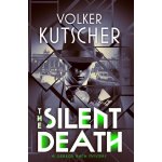 Silent Death - (Kutscher Volker) – Zboží Dáma