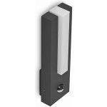 Lucande 9619218 – Hledejceny.cz