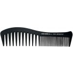 Kiepe Active Carbon karbonový antistatický hřeben na vlasy 509 – Zboží Mobilmania