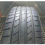 Dunlop Sport Maxx RT 225/45 R17 91Y – Zboží Mobilmania