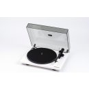 Pro-Ject Essential III Phono + OM10