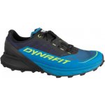 Dynafit Ultra 50 GTX Winter Moss – Hledejceny.cz