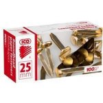 ICO 13480 – Zboží Živě