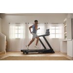 NORDICTRACK T Series 7 – Zboží Dáma
