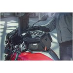 SW MOTECH obal na tablet MOLLE system