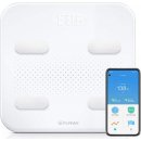 Yunmai Smart Scale S M1805 White