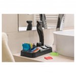 Sencor SHP 7411BK – Zboží Mobilmania