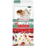 Versele-Laga Crock Complete Apple 50 g – Sleviste.cz