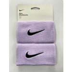 Nike wristbands – Zbozi.Blesk.cz