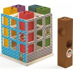 Djeco Sologic Hotelogic – Zboží Dáma