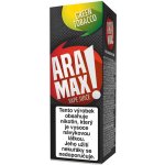 Aramax Max Green Tobacco 10 ml 0 mg – Hledejceny.cz