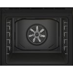 Beko BBIM 12300 XD – Hledejceny.cz